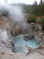 Yellowstone Norris Geyser Hurricane Vent (1).JPG